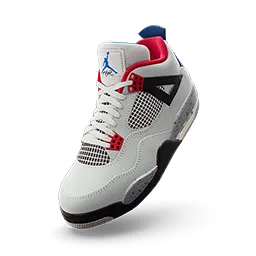 Air Jordan 4 Retro SE 'What The'