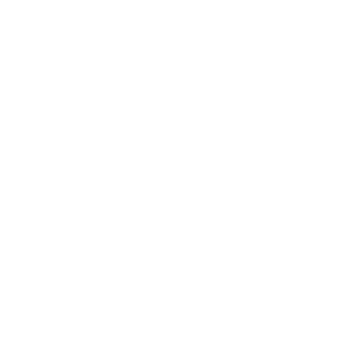 Наручи Гефеста