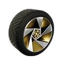 UG-66