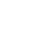 AMG
