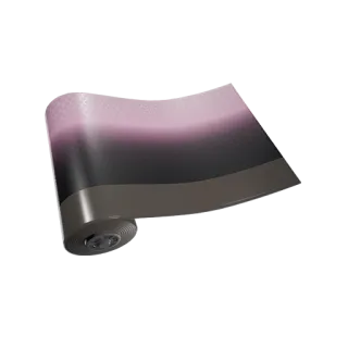 Блеск экстрады
