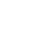 Серия M