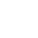 Mammoths