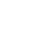 Sunburst