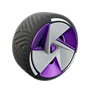 TriTrim