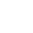 Уэльс (Adidas)