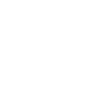 Полоски