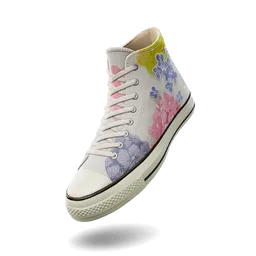 Converse Chuck 70 'Floral'
