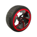Chakram