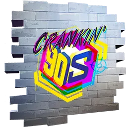 90 градусов