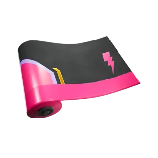 Арсенал Трейси