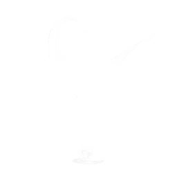 Синтетический танец