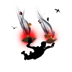 Чернокнижие