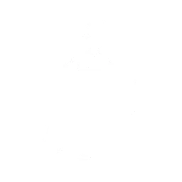 По умолчанию