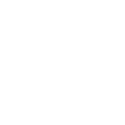 Спокойные ударные