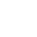 Наклз