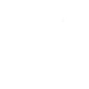Италия (Adidas)