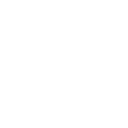 Скрипучий танец