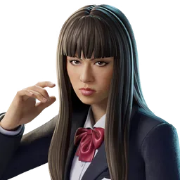 Гого Юбари