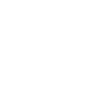 Шлемник