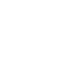 Reebar