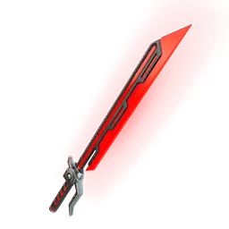 Виртуализатор