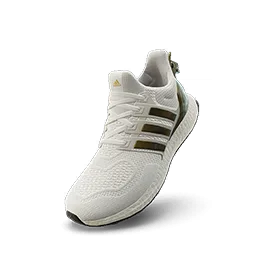 adidas Ultraboost 1.0 x Fortnite 'Victory Crown White'