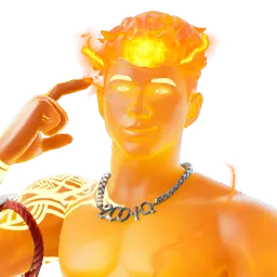 MrSavage