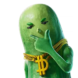 О. Гурчик