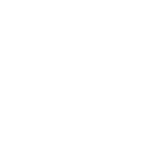 Всё вместе