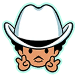 Тиби Bruno