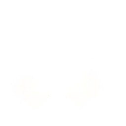 Эминемобиль