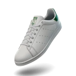 adidas Stan Smith OG 'Green'
