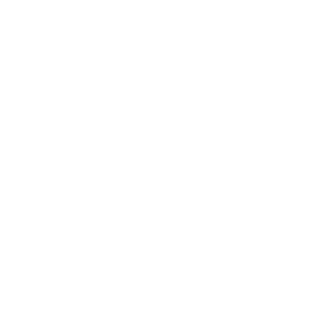 Друг-бельчонок