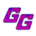 GG: блик