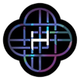 HUNTR/X
