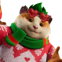 Хомящок