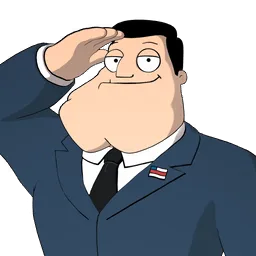 Стэн Смит