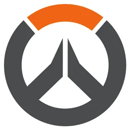 Overwatch