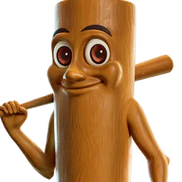 Тун Тун Тун Сахур
