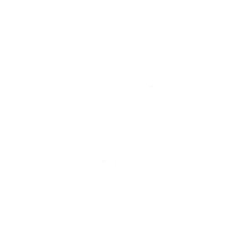 Ламоморфы