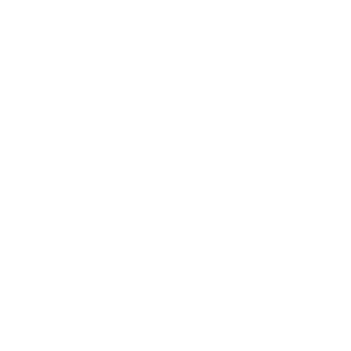 Знак Игни