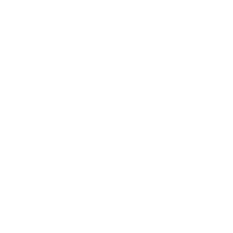 Драккар