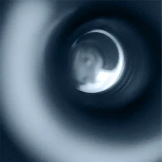 Freakin' Out