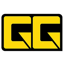 Good Gamers