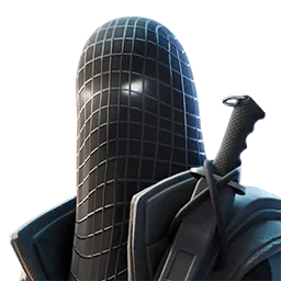 Скат