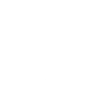 00
