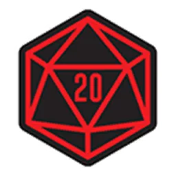 20 из 20