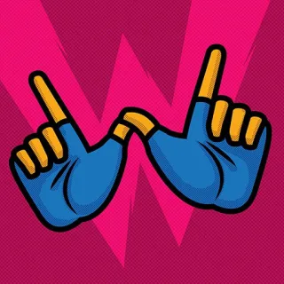 Sweet Victory