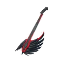 Гитара ROCKSTAR